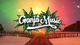 Imagine Dragons - Whatever It Takes (Nex Reggae Remix)