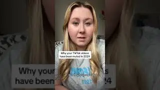 TikTok and Universal have broken up