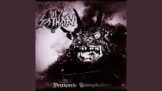 Demonic Temptation