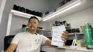 mengatasi z flip 4 layar kedip kedip saat dilipat / greenscreen unit ke 432(makasar)