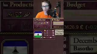 a desperate situation | dridlicious on #Twitch