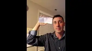 *Global Domains International* Inc Review