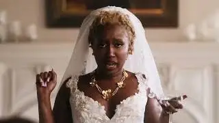 PROF - Butter feat. baby tate (Official Music Video) 🔥🔥
