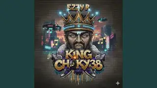 A Que Te La Choco (feat. Ezzy R)