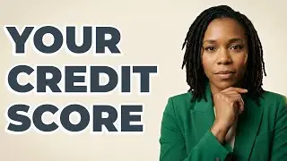 How Does Credit Utilization Affect My Home Loan?