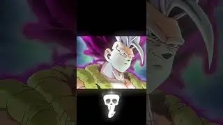 Don't underestimate the fusion dance