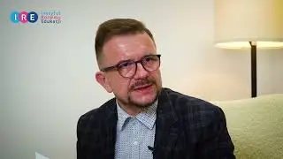 20. Zapisałam się na dwa kierunki studi&oacute;w czy numer konta na kt&oacute;ry mam wpłacać czesne jest taki sam?