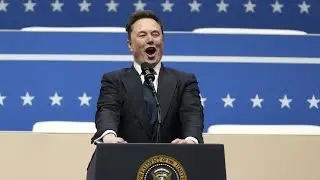 ‘Good move’: Elon Musk’s Grok update to stop creation of explicit AI content