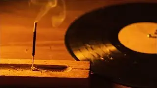 Positive Vibration Nation 🌿 | 🔥 One Love Reggae Compilation | Conscious Roots Jah Flow