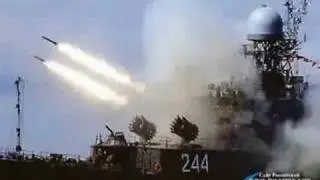 Russian Army New Powerful Military Russian Tanks Jets