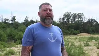 Controversial Development Highlights Complexity of Pine Barrens Regulations: Brian Tymann
