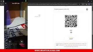 PayerOne ( Binance Pay (C2C) Auto Payment Without Fee )
