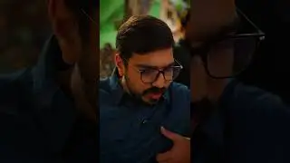 Download BHIM Payments App - BHIM x Fintech Yatra