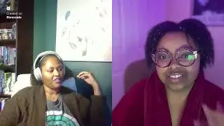 The Gatekeepers' Court Ep. 17 (feat. The Imagination Realm)