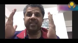 How Nimittekam initiative of Dr  Omendra Ratnu is helping Hindu refugees