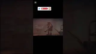 #gaming #madmax #ps5 #games#new  #news #pcgaming #ps4 #rdr2 #acting