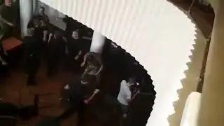 разборки