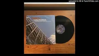 Mos Def & Talib Kweli (Black Star) - Another World (Instrumental)