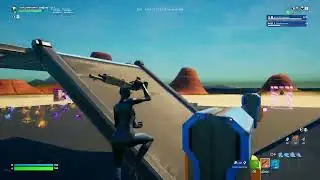 Fastest Claw Player