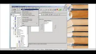 CONSTRUCCI&Oacute;N DE DIAGRAMAS CON ASPEN PLUS