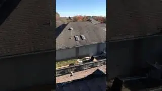 GAF 