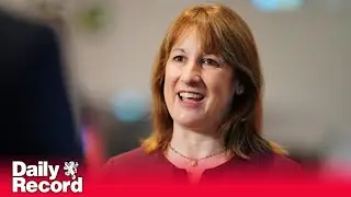 Rachel Reeves dismisses reports that Cabinet ministers were misled about the Budget