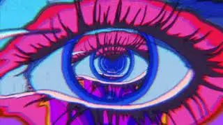 FREE / (Hard) Ronny J x Smokepurpp Type Beat 