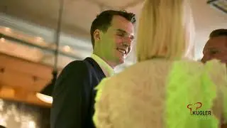 60 Jahre Kugler Aftermovie