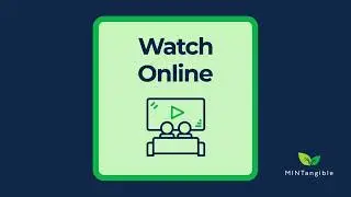 Know Your IP Rights