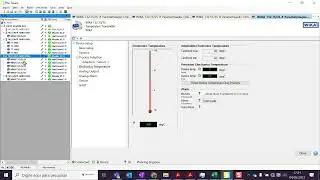 Comunica&ccedil;&atilde;o HART - Phoenix ContactGW PL HART8-BUS & Software Pactware