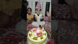 #hapybirthday #youtubeshorts