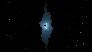 MYST Masterpiece Edition - Intro