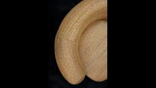 M&eacute;taphores | ECLAT