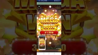 Robin hood fachai online casino 300k win demo😂
