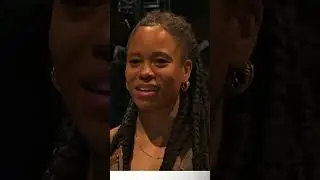 STOMP on tour in 2025 and 2026 | M6 at 7:45 PM