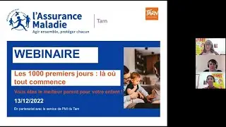 Webinaire 