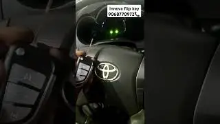 #innova #flip #key #programming #success #all #car #flipkey #solutions