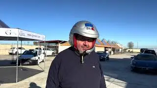 🔴 Test RS: Hyundai i20 WRC Plus MY 2019