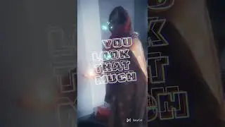 #video #love #dance #dailyvlog #viral #song #hindu #hinduism #vadik #snatan#motivation