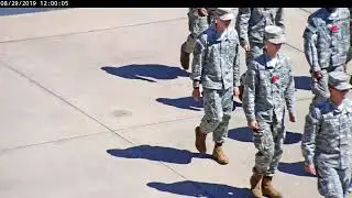 Riverside Military Academy