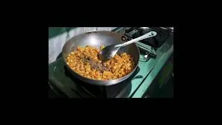 #sweetcornchat #awesomerecipe #craving #viralshorts