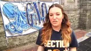 Section 904 makes new tifo