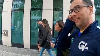 2024 Berlin Marathon