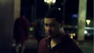 Cavell - I Need You (Official Music Video)