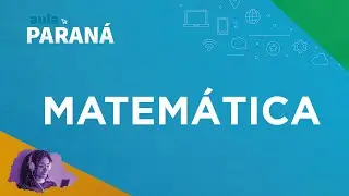 2ª Série | Matemática | Aula 01 - Trigonometria