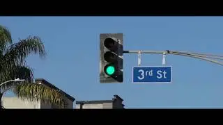 Real Estate video sells high end property~