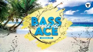 Bass Ace - Summer Vibe | House Music
