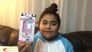 Reviewing Popsicle Soap