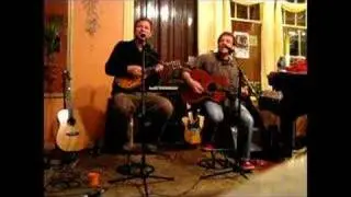 The Courtney Janes - Brand New Song