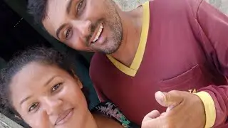 Presente pro meu irmão/ No aniversário dele 